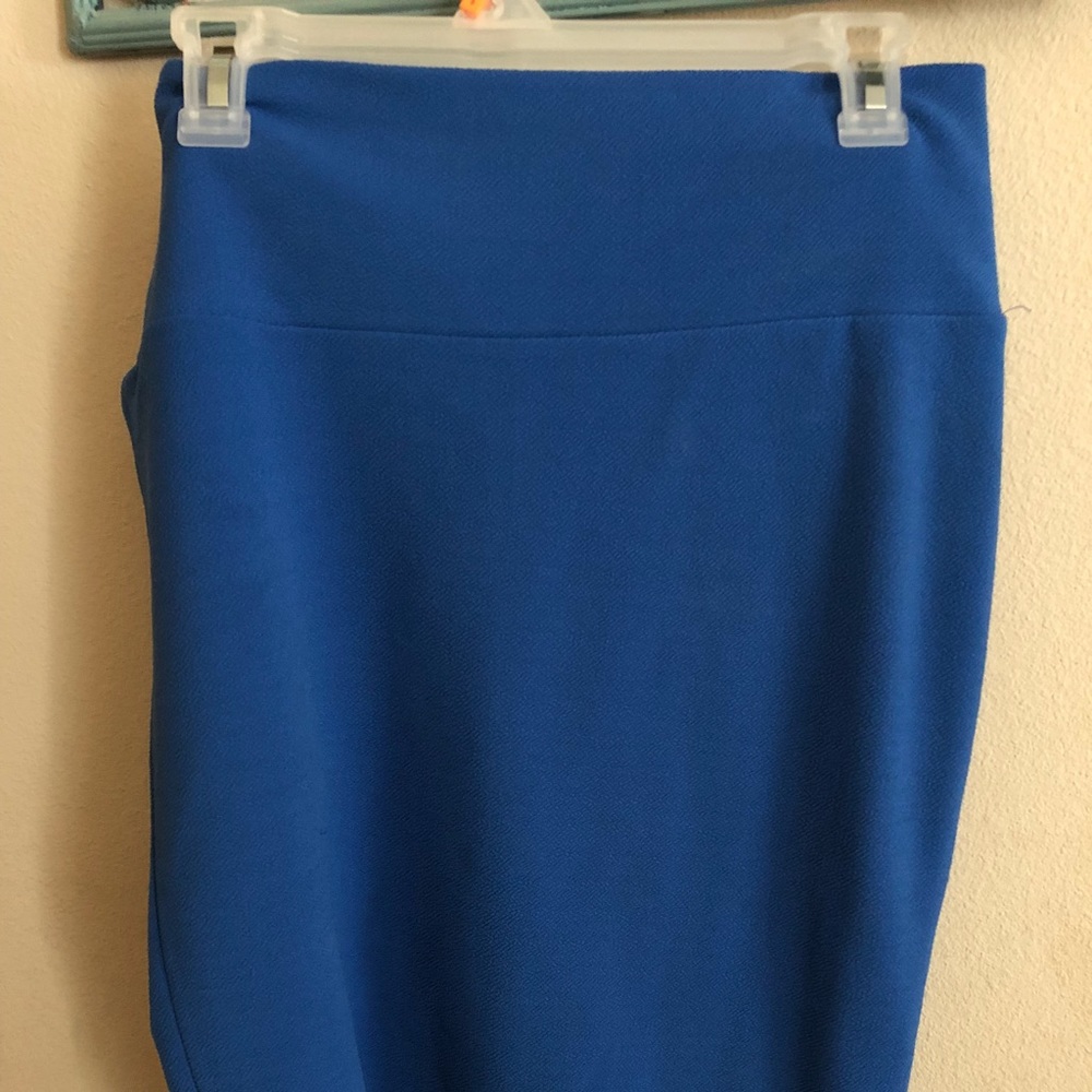 Lularoe Cassie